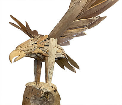 Wolfgang Titze/Adler 410x350.jpg